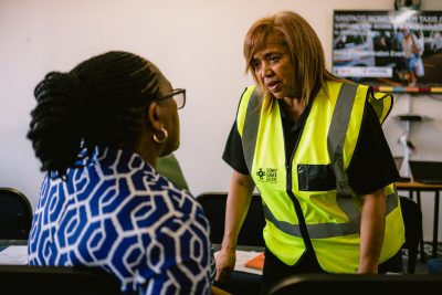 006-02-Transaid-SANTACO-Sharon-Petrus