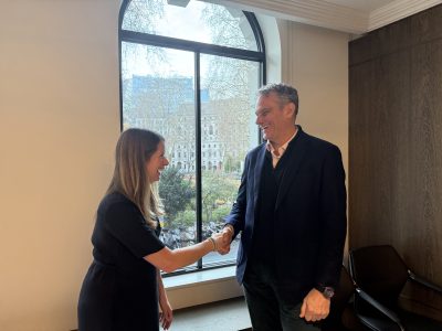 009-01-Transaid-Olympus-Power-Caroline-Barber-Simon-Nicholls