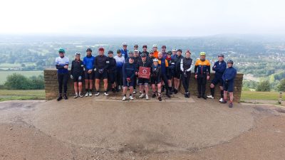 012-01-Transaid-Isle-of-Wight
