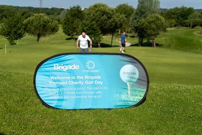 010-02-Transaid-Brigade-Golf-Day