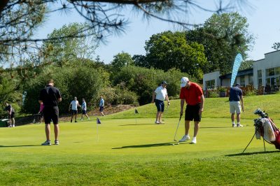010-03-Transaid-Brigade-Golf-Day