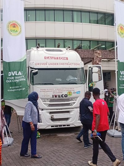 008-01-Transaid-IVECO-Ghana-DVLA