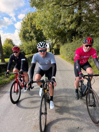 021-01-Transaid-2027-cycle-challenge