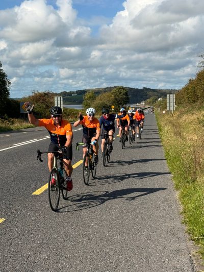 021-02-Transaid-2027-cycle-challenge