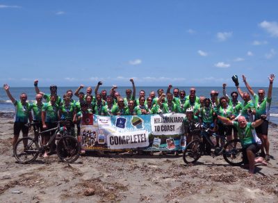 022-01-Transaid-Tanzania-Cycle-Challenge