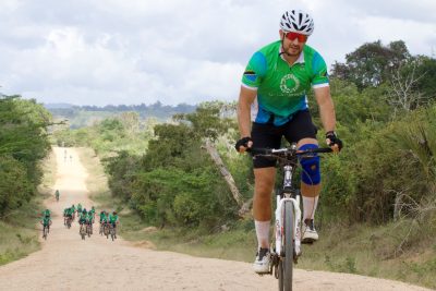 022-02-Transaid-Tanzania-Cycle-Challenge