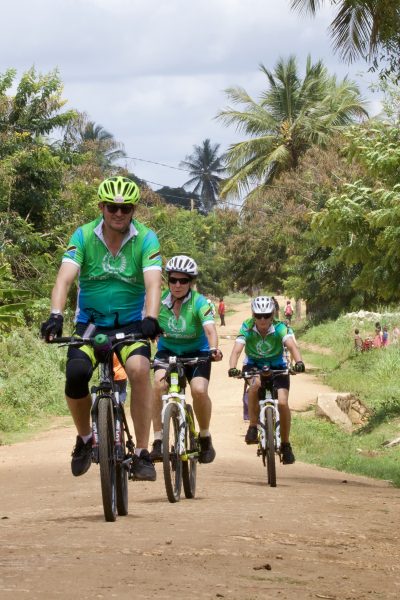 022-03-Transaid-Tanzania-Cycle-Challenge