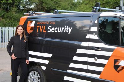 006-TVL-Security-Laura-Moran