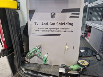 042-02-TVL-Security-Anti-Cut-Sheilding-Panels