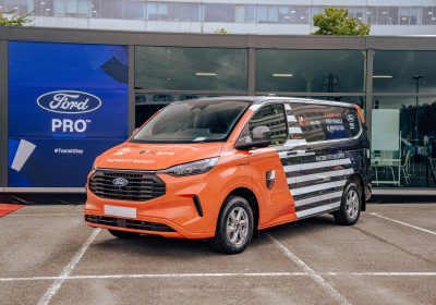 073-TVL-Security-Ford-Pro-Security-Packs