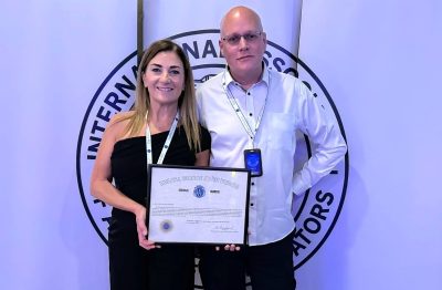 081-TVL-Group-Laura-Moran-&-Paul-Harrison