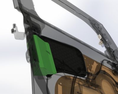 009-01-TVL-Security-LatchSafe