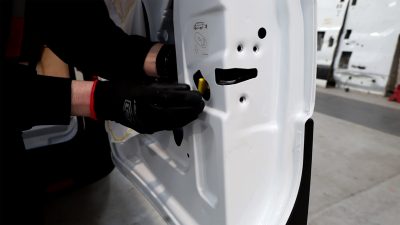 009-02-TVL-Security-LatchSafe