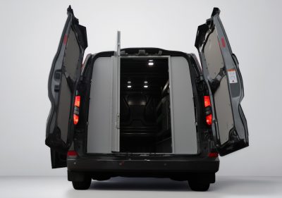011-01-TVL-Security-Internal-Van-Cage-Doors