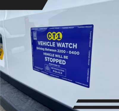 013-01-ProtectAVan-Vehicle-Watch