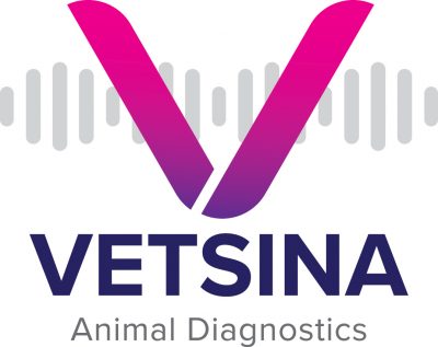 016-Vetsina-Seeking-Investment-Partner