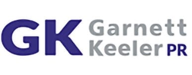 Garnett Keeler PR