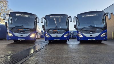 062-02-Volvo-Golden-Tours