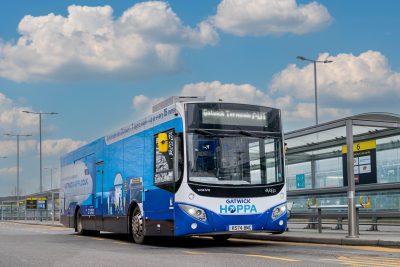 063-02-Volvo-Gatwick-Hoppa