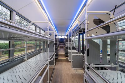 063-03-Volvo-Gatwick-Hoppa