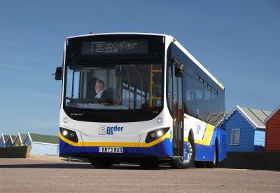 070-01-Volvo-Border-Bus