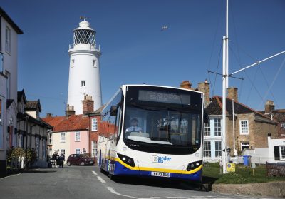 070-02-Volvo-Border-Bus