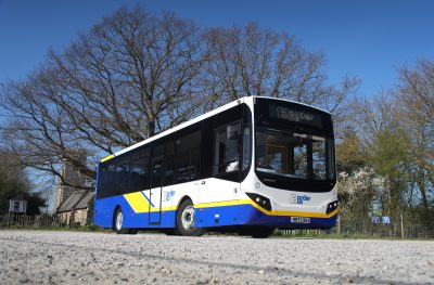 070-03-Volvo-Border-Bus