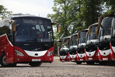 065-01-Volvo-Westbus