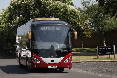 065-02-Volvo-Westbus