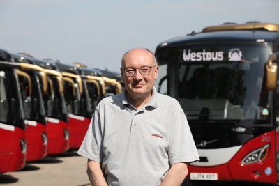 065-03-Volvo-Westbus-Tim-Miles