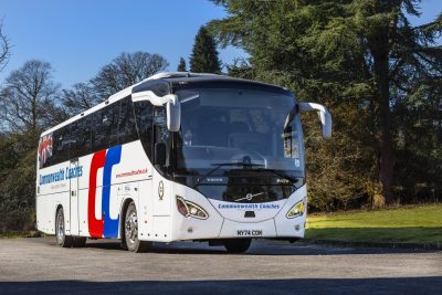 068-01-Volvo-Commonwealth-Coaches