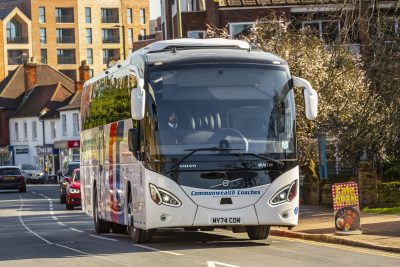 068-02-Volvo-Commonwealth-Coaches