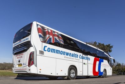 068-03-Volvo-Commonwealth-Coaches