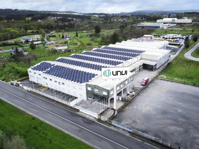 072-03-Volvo-Buses-UNVI-XL-first-orders