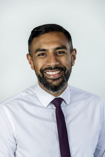 074-Volvo-Bus-UK-&-Ireland-Anil-Singh