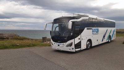 077-Volvo-Lochs-Motor-Transport