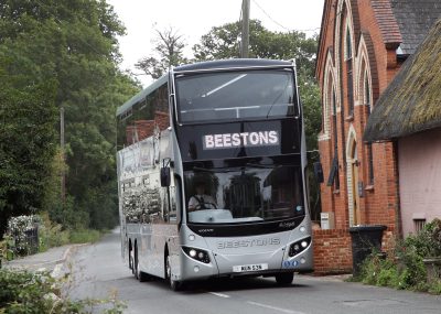 082-01-Volvo-Beestons