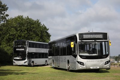 082-02-Volvo-Beestons