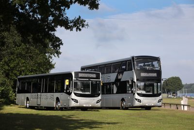 082-03-Volvo-Beestons