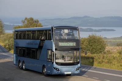 079-Volvo-Garelochhead-Coaches