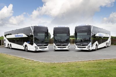 083-02-Volvo-Matthews-Coach-Hire