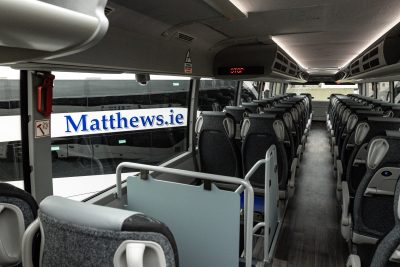 083-03-Volvo-Matthews-Coach-Hire