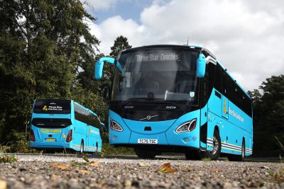 085-01-Volvo-Buses-Three-Star-Coaches