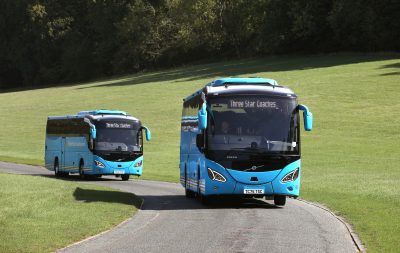 085-02-Volvo-Buses-Three-Star-Coaches
