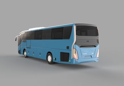 078-02-Volvo-B8R-MCV-eVoTor