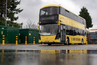 100-01-Volvo-Bee-Network