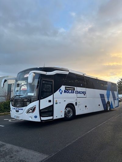 006-01-Volvo-Nolan-Coaches