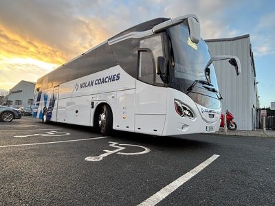006-02-Volvo-Nolan-Coaches