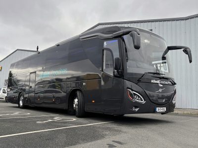 005-01-Volvo-Allied-Coaches