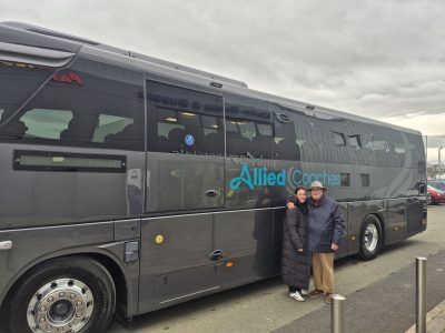 005-02-Volvo-Allied-Coaches